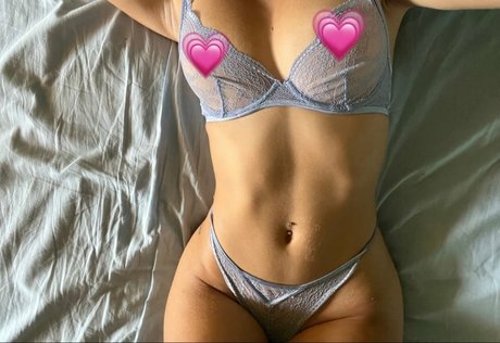 カップルのオンリーファンズ 可愛い 写真