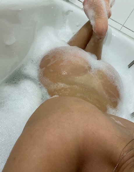 chiara fiaccone 素敵なスター ギャラリー