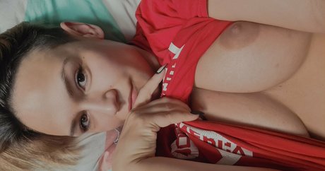 アナルファックオンリーファンズ 美しい裸 ギャラリー