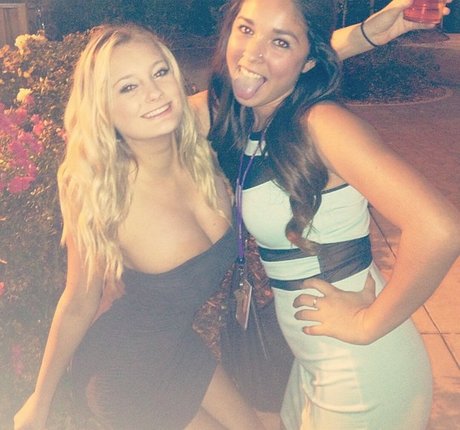 itssbriibitchh エロティックなスター アーカイブ