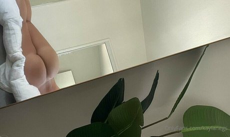 フェラチオ ティーン オンリーファンズ 可愛い 写真