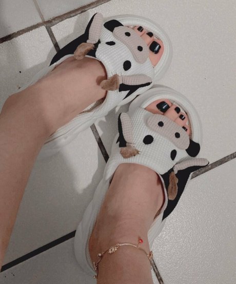 Goddes Tanya ヌードスター ギャラリー