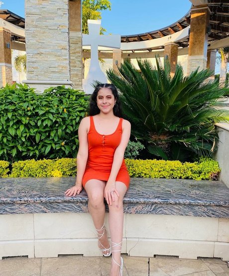 黒人ティーンオンリーファンズ ポルノ アーカイブ