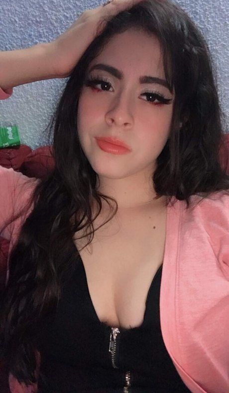 Goddes Tanya 無料のポルノスター 画像