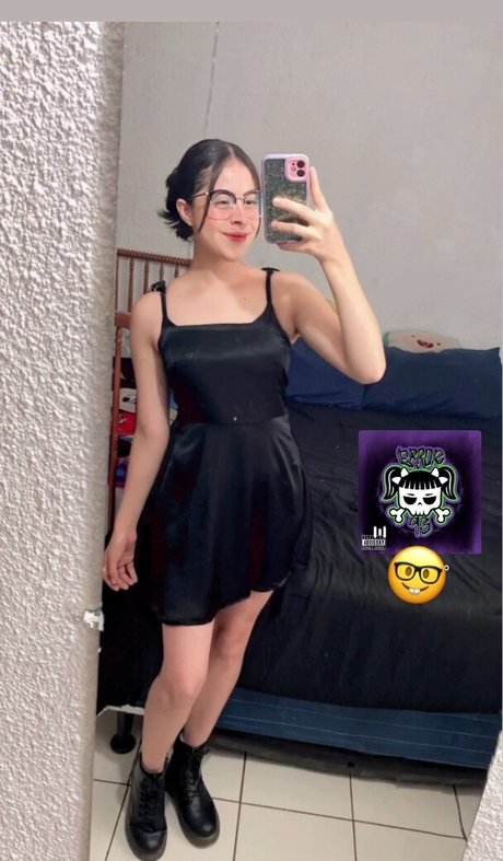 Goddes Tanya 最高のポルノスター 写真