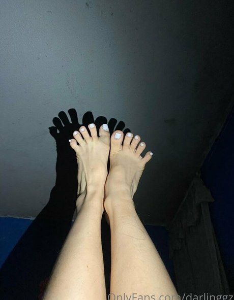 Goddes Tanya スターセックス 画像