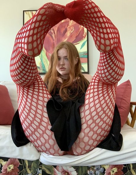 義母オンリーファンズ ホットセックス 写真