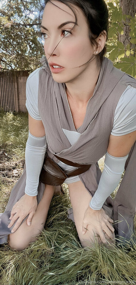 モンスターコックオンリーファンズ 無料 写真