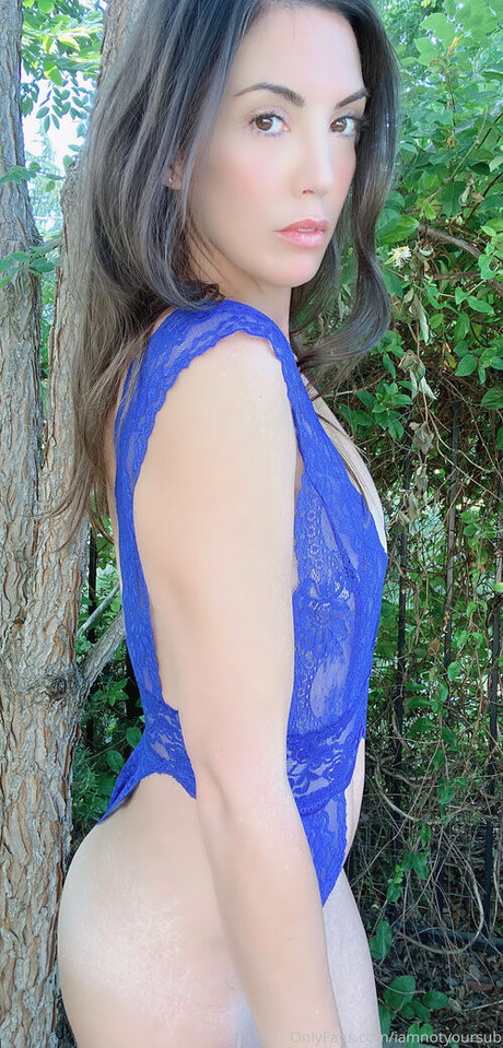 スムーズなオンリーファンズ セクシーヌード 写真