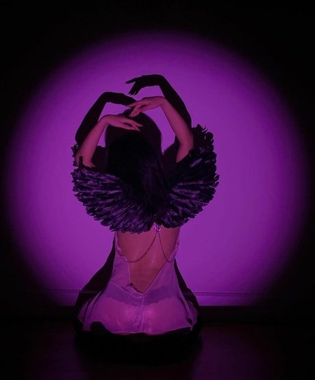 コスプレ ヘンタイ オンリーファンズ 美しいxxx 写真