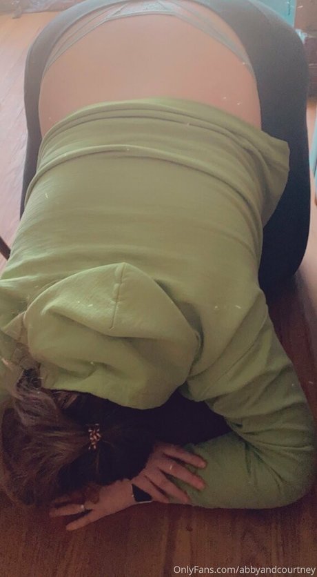 フィットネス熟女オンリーファンズ セクシーヌード 写真