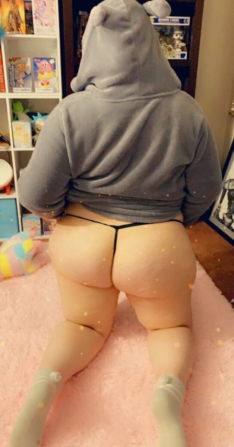 アラブの女の子オンリーファンズ ホットセックス 写真