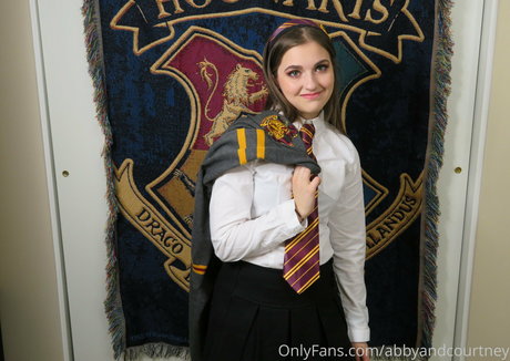 ポルノオンリーファンズ アートxxx 写真