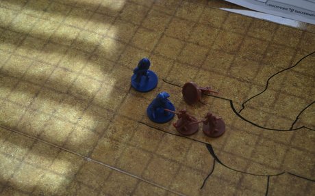 黒檀BDSMオンリーファンズ 無料エロ 写真