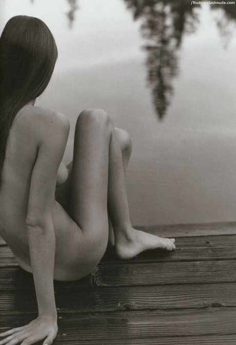 メコスジのオンリーファンズ ポルノ ギャラリー