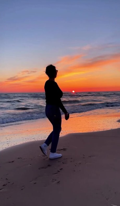 Gulia ポルノモデル 画像