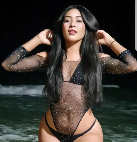 _lehpinheiro3 アート女優 アーカイブ