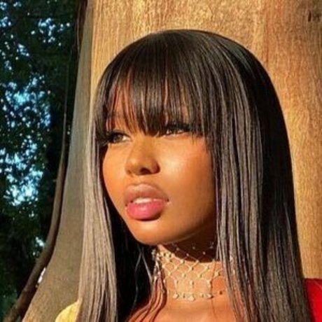 Ninarari ヌードモデル 写真