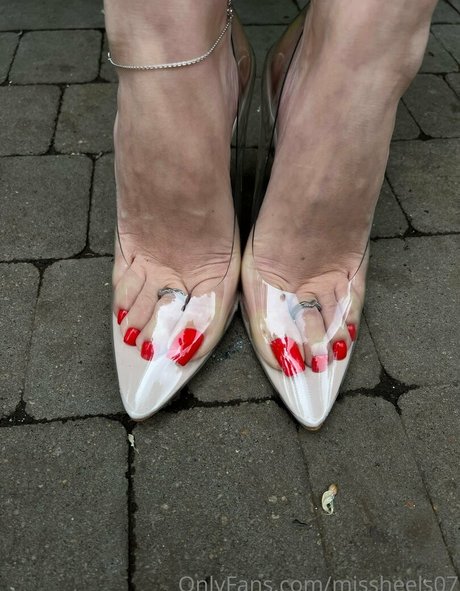 心理学者オンリーファンズ 無料セックス 写真