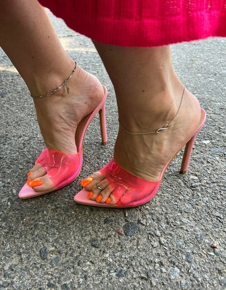 Missheels07 ポルノスター ベスト 写真