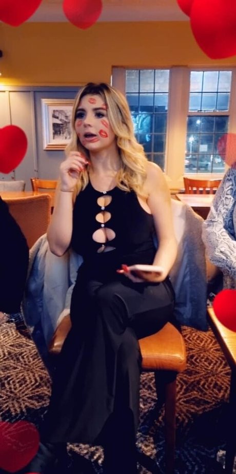 Jazmineblouise ヌードモデル アーカイブ