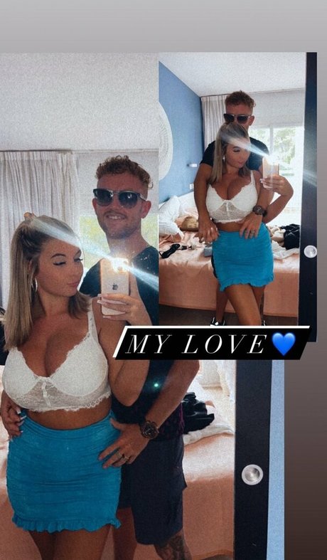 Jazmineblouise 完璧な女優 写真