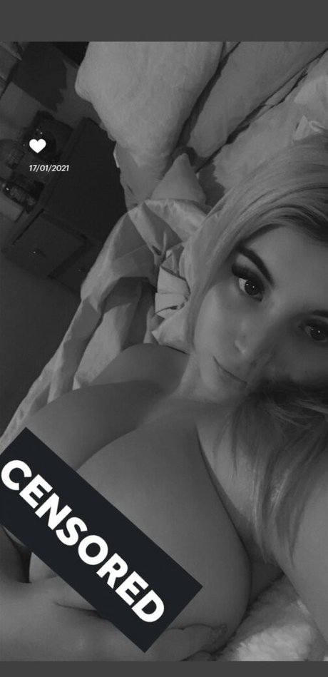 アラブのゲイオンリーファンズ 美しいポルノ 画像