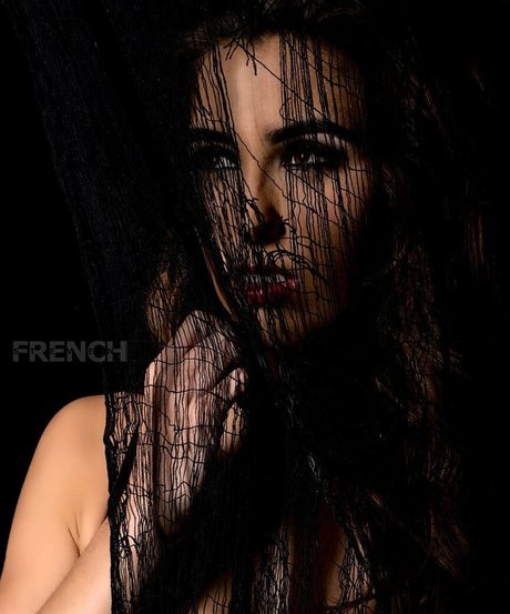 アナルオーガズム オンリーファンズ 裸 写真