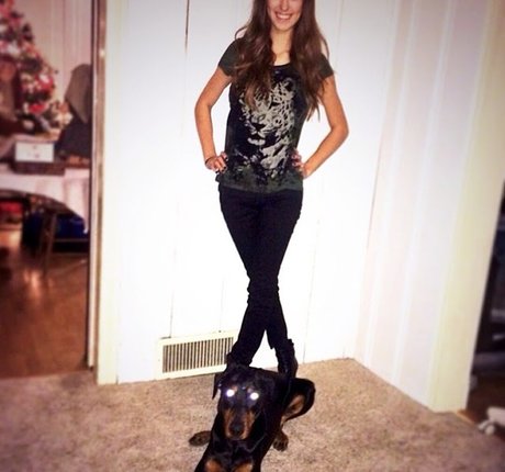 肉厚熟女オンリーファンズ xxx 画像