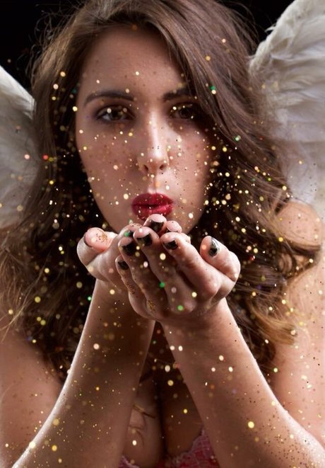 柔軟なティーンオンリーファン アダルト無料 画像