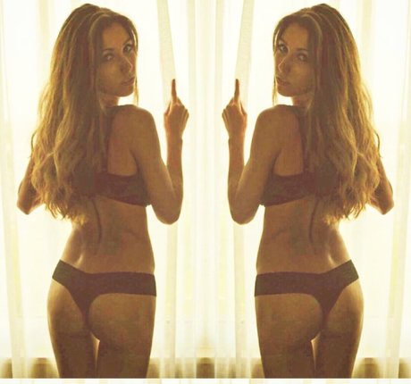 ジムガールズオンリーファンズ トップ 写真