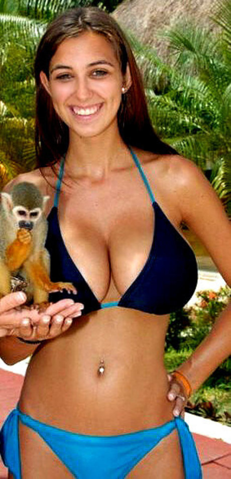 キティ無料オンリーファンズ セクシーヌード 写真