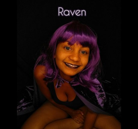 Naturally nina 高品質のポルノスター 写真