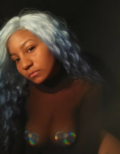 Naturally nina 高品質のポルノスター 画像