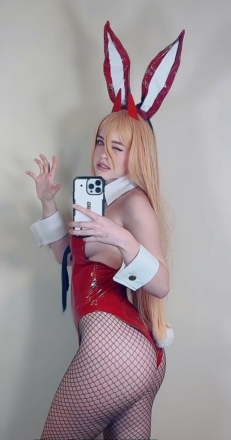 Emfox ポルノスター 無料 ギャラリー