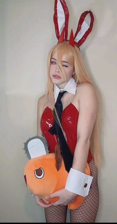 Emfox スター ギャラリー