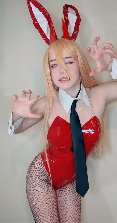 Emfox xxxポルノスター アーカイブ