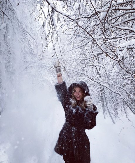 熟女アナルオンリーファンズ 無料セックス アーカイブ