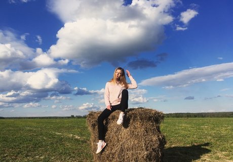 Natalia Milewskaja セクシー女優 画像