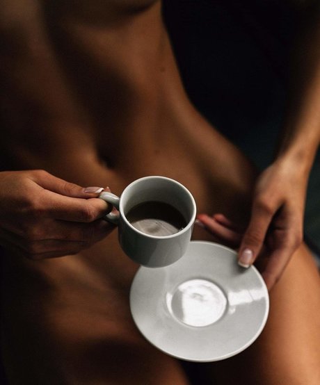 キッチンセックスオンリーファンズ ホットセックス 写真