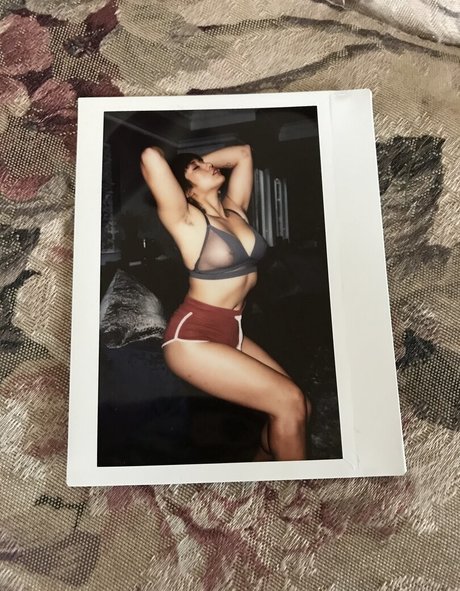 ラテン系オンリーファンズ セクシーxxx アーカイブ