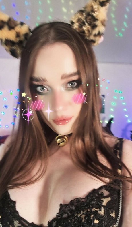 肉厚熟女オンリーファンズ 無料裸 ギャラリー