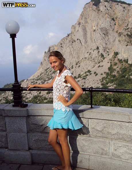 ビキニプリンセスオンリーファンズ 可愛い 画像