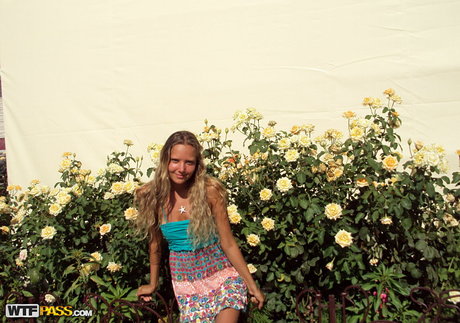 黒人のオンリーファンズ 無料xxx アーカイブ