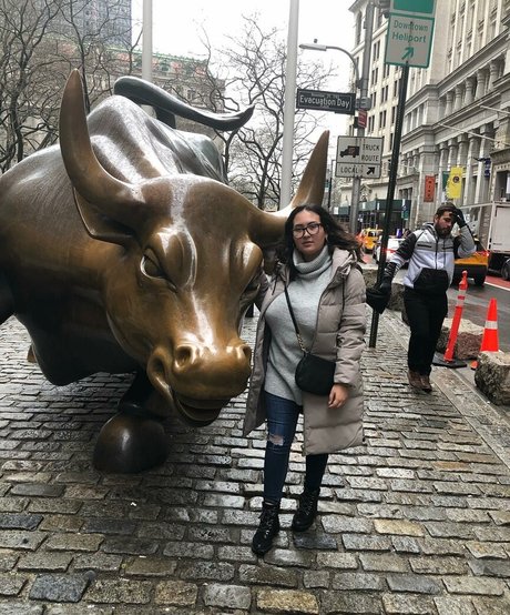 Darci Ormiston 無料モデル 写真