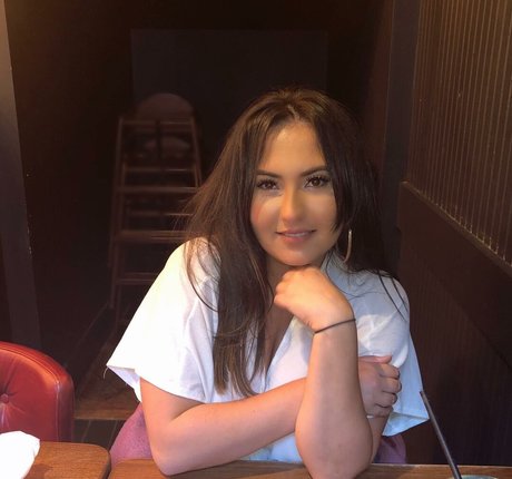 Darci Ormiston 完璧なスター 写真