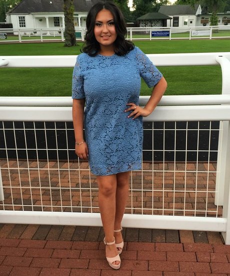 asmr 官能的なオンリーファンズ ポルノグラフィック ギャラリー