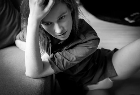 Dovile Jankauskaite ポルノスター 可愛い 画像