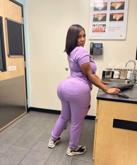 ActingLightskin スター ヌード アーカイブ