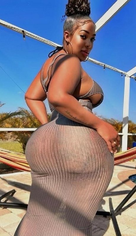 ActingLightskin トップポルノスター 画像